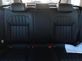 Škoda Superb (2018) Style 1.6 TDI, Serv.kniha - náhled 10
