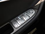 Chery Tiggo 7 (2026) 1.6 TGDI, LUXURY, Ad. tempomat - náhled 20