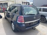 Opel Zafira (2008) 1.9cdti 88kw náhradní díly  - náhled 1