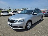 Škoda Octavia (2017) 2.0 TDi 110KW DSG Ambiente - náhled 2