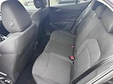 Škoda Fabia 1.0 TSI 85kW DSG Top Selection - náhled 16