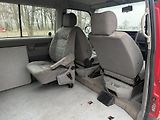Volkswagen Transporter Allstar 2.5 TDi 75 kW - náhled 17