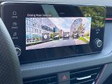 Škoda Kamiq (2025) 1.5 TSI DSG Monte Carlo - náhled 20