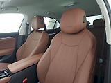 Škoda Superb (2025) 2.0TDI 142kW 4x4 DSG LAURIN A - náhled 22