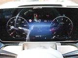 Mercedes-Benz Třídy S S 580 4MATIC, PANO - náhled 11
