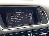 Audi Q5 (2016) 3,0 TDI quattro S-tronic - náhled 21