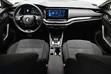 Škoda Octavia 2,0 TDI 110kW DSG Style Záruka - náhled 15