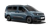Citroën Berlingo (2026) XL MAX Diesel 130k EAT8 - náhled 5