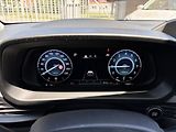 Hyundai Bayon 1.0T-GDi 88kW DCT MHEV SMART - náhled 18