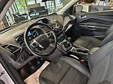 Ford Kuga 1.5 EcoBoost 110kW TITANIUM - náhled 7