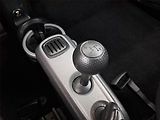 Smart Fortwo (2007) 1.0, Automat, nová STK - náhled 12