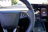 Tesla Model 3 - náhled 14
