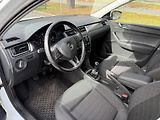 Škoda Rapid 1.2 TSI 81kw - náhled 3