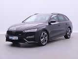 Škoda Octavia 2,0 TDI RS 4x4 DSG First Editi - náhled 2