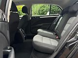 Škoda Superb 2.0TDi ČR čidla aut. klima  - náhled 18