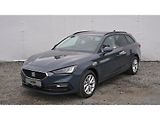 Seat Leon (2026) SP Style - náhled 1