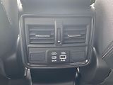 Subaru Forester FIELD SLEVA !!!!! - náhled 11