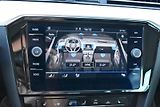 Volkswagen Passat (2021) COMBI ELEGANCE 1.5 TSI 110 kW - náhled 18