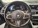 BMW Řada 3 320d xDrive AT Touring - náhled 27