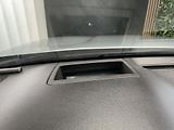Hyundai Santa Fe 2.2 CRDi ČR AWD AT 7.MÍST LUXU - náhled 26