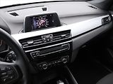 BMW X1 2.0 18d  xD Aut CZ Advantage - náhled 15