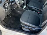 Škoda Fabia (2021) Combi Ambition 1.0 TSI - náhled 13