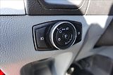 Ford Transit 2,2 TDCi  L2H2 9MÍST BUS KLIMA - náhled 26