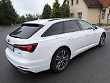 Audi A6 Avant (2022)  2.0 45 Tfsi Quattro S Tronic  - náhled 4
