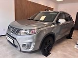 Suzuki Vitara (2017) Allgrip 1.4 boosterjet - náhled 2