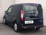 Ford Transit Connect (2016) 1.0T, ČR, TREND, AC - náhled 6