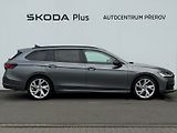 Škoda Superb (2025) 2.0 TDI 142kW 4x4 SportLine,2x - náhled 30