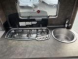 Knaus (2022) Sport 400 LK SILVER SELECTION - náhled 12