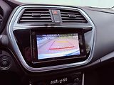 Suzuki SX4 S-Cross 1.4 BoosterJet AllGrip Aut. - náhled 19