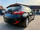 Hyundai i30 (2016) 1.6 CRDI 81 KW - CZ - AUT - náhled 4
