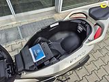 Piaggio Beverly 300 (2024) SKLADEM - náhled 15