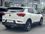 SsangYong Korando 1,5 TGDI  Premium AT 4WD CZ - náhled 4