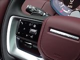 Land Rover Range Rover 3,0 D350 AUTOBIOGRAPHY SWB - náhled 12
