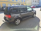 Volkswagen Touran 1,6 TDI Comfortline - náhled 12