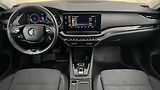 Škoda Octavia 2.0 TDI DSG Style Combi - náhled 8