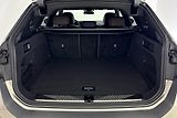 BMW Řada 5 540d xDrive Touring - náhled 9