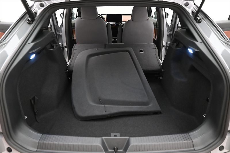 Volkswagen ID.5 Pro 77kW 128kW SoH 94% Záruka - fotka 11 z 29