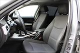 BMW Řada 3 318d Touring / M-Paket / Manuá - náhled 12