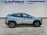 Hyundai Tucson 1,6 T-GDI SMART 4X2 - náhled 7