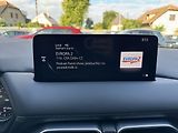 Mazda CX-5 (2022) 2.0i G-165 LED Navi Kamera - náhled 12