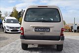 Citroën Berlingo 1,6 16V 80KW NOVÉ SVÍČKY - náhled 6