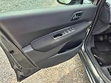 Peugeot 5008 (2011) 1.6  HDI Serviska - náhled 17