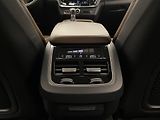 Volvo V90 CC D5 AWD INSCRIPTION AUT CZ - náhled 30