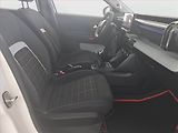 Citroën C3 (2025) 1.2 Hybrid, Automat - náhled 9