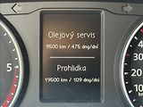 Volkswagen Transporter 2,0 TDI 4MOT LONG DPH 1.maj ČR - náhled 37