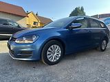 Volkswagen Golf (2014) Nehavarováno, servisovano  - náhled 4
